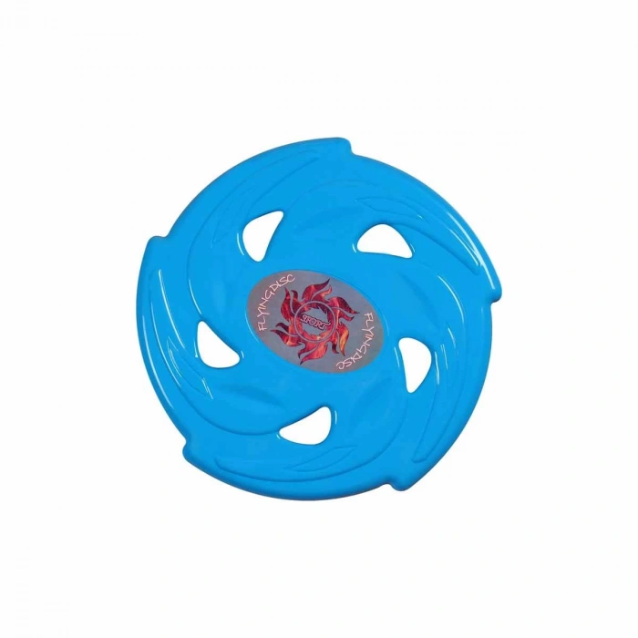 ZEON ZN-634 FRIZBI (144)