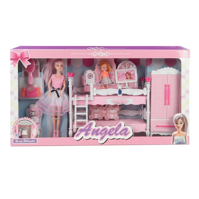 ZİRVE 349-369 BARBİE (8)