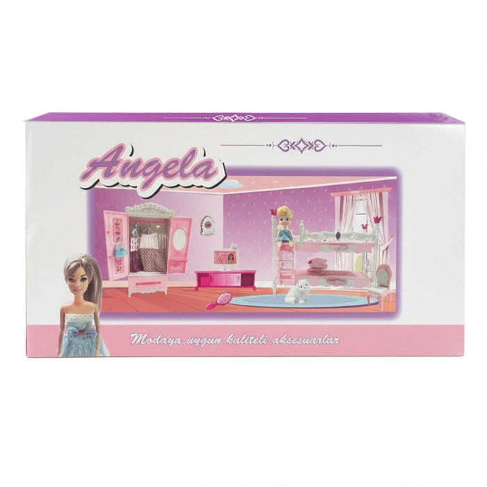 ZİRVE 349-369 BARBİE (8)