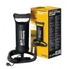 BESTWAY BW62002 POMPA ÇIFT FONK 30 CM PLS KUT SİYAH