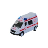 CAN ALİ CNL-9999 IŞIKLI SESLİ PİLLİ AMBULANS (48)