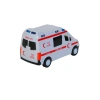 CAN ALİ CNL-9999 IŞIKLI SESLİ PİLLİ AMBULANS (48)