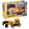 CANEM A8863-22 USB ŞARJLI UZ. KUM. DOZER