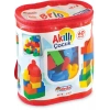 DEDE AKILLI ÇOCUK 60 PARÇA 01022 (16)