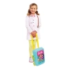 DEDE BARBIE DOKTOR SET BAVULUM 03480 (8)