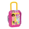 DEDE BARBİE GÜZELLİK SET BAVULUM 03486 (8)