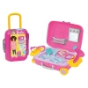 DEDE BARBİE GÜZELLİK SET BAVULUM 03486 (8)