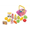DEDE BARBIE KÜÇÜK MARKET SEPETİ 01515 (24)