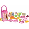 DEDE BARBIE PAZAR ARABASI 01508 (8)