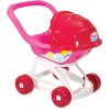 DEDE CANDY TENTELİ BEBEK ARABASI 01370 (4)