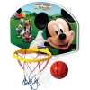 DEDE MICKEY MOUSE BÜYÜK POTA 01527 (8)