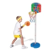 DEDE PJ MASK KÜÇÜK AYAKLI BASKET POTA 03652