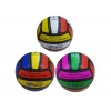 DENİZ VB-260 NEON VOLEYBOL TOPU (100)