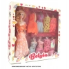 KEMBAY 109 BELGİN BEBEK (48)
