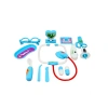 KEMBAY 5005 KÜÇÜK KARTELA DOKTOR SET (72)