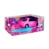 KİNG TOYS ENG-1084 MY CUTE CAR (12)
