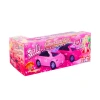 KİNG TOYS ENG-1084 MY CUTE CAR (12)