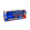 KİNG TOYS LAL2021 CONTAİNER TRUCK
