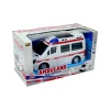 PRESTİJ 112 KUTULU PİLLİ IŞIKLI AMBULANS (48)