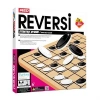 REDKA AHŞAP REVERSİ RD5128 (24)