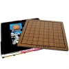 REDKA AHŞAP REVERSİ RD5128 (24)