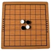 REDKA AHŞAP REVERSİ RD5128 (24)