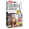 REDKA EĞLENCELİ ŞEKİLLER RD5501 (24)