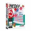 REDKA HEDEF 5 ZEKA OYUNU RD5205 (24)