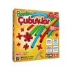 REDKA KUMTOYS BAMBU ÇUBUKLARI KM5462 (24)