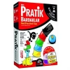 REDKA PRATİK BARDAKLAR RD5208 (24)