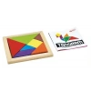 REDKA RD5144 RENKLİ TANGRAM (48)