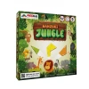 REDKA RD5467 BANZUKİ JUNGLE