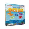 REDKA RD5470 BANZUKİ OCEAN