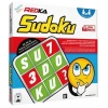 REDKA SUDOKU RD5284 (24)