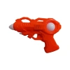 SEBAT PİLLİ IŞIKLI TABANCA SB-2027
