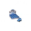 UÇAR UC208 CİTY POLİS ARABA 12 PCS