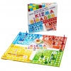 CA PUZZLE CA.10011 KIZMA BİRADER (12)