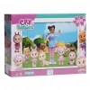 CA CA200-6039 CA GAMES CRY BABİES PUZZLE 200