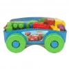 BEST TOYS 6361 ÇEK ÇEK ARABA LEGOLU (14)
