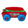 BEST TOYS 6360 ÇEK ÇEK ARABA (14)