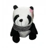 KIZILKAYA KZL-DF9047 PELUŞ PANDA 25 CM
