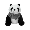 KIZILKAYA KZL-DF9047 PELUŞ PANDA 25 CM