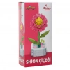 OCEAN 103B8 SHİON ÇİÇEK LEGO
