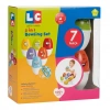 ENFAL LC-30944 BOWLİNG SETİ 2İN1