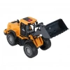 ENFAL LC-31328 DRİVE SESLİ VE IŞIKLI BULDOZER