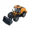 ENFAL LC-31328 DRİVE SESLİ VE IŞIKLI BULDOZER