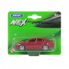 KARSAN 52405 WELLY 1:64 SKODA OCTAVIA (72)