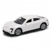 KARSAN 52401 WELLY 1:64 PORSCHE TAYCAN TURBO