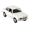 KARSAN 43808 WELLY 1:32 BMW 2002 TI (72)