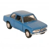KARSAN 43808 WELLY 1:32 BMW 2002 TI (72)